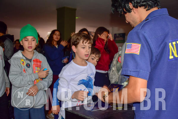 Buy your photos of the eventNR1- English e Action 08 a 10/06/18 on Fotop