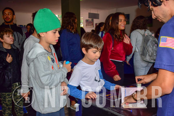 Buy your photos of the eventNR1- English e Action 08 a 10/06/18 on Fotop