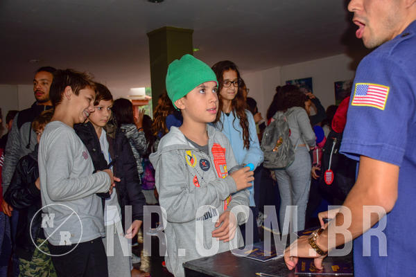 Buy your photos of the eventNR1- English e Action 08 a 10/06/18 on Fotop