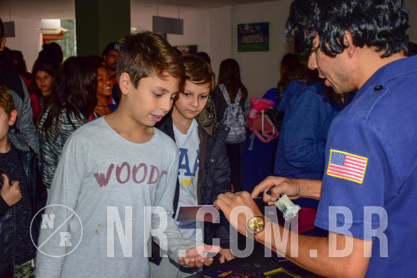 Buy your photos of the eventNR1- English e Action 08 a 10/06/18 on Fotop