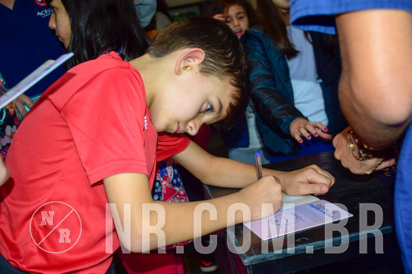 Buy your photos of the eventNR1- English e Action 08 a 10/06/18 on Fotop