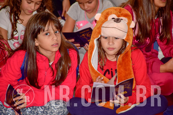 Buy your photos of the eventNR1- English e Action 08 a 10/06/18 on Fotop