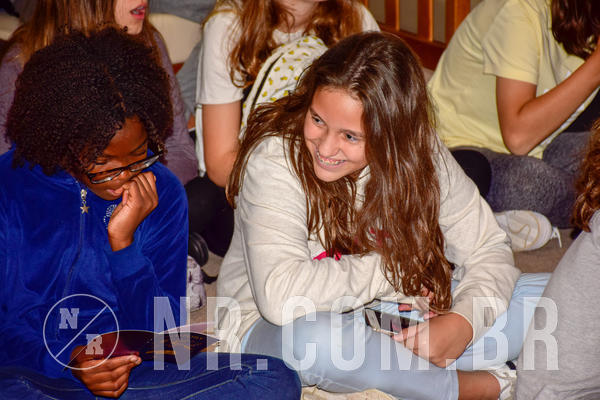 Buy your photos of the eventNR1- English e Action 08 a 10/06/18 on Fotop