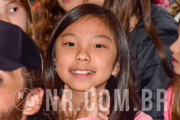 Buy your photos of the eventNR1- English e Action 08 a 10/06/18 on Fotop