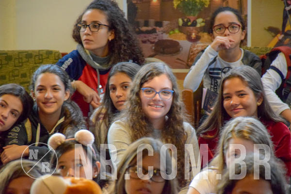 Buy your photos of the eventNR1- English e Action 08 a 10/06/18 on Fotop