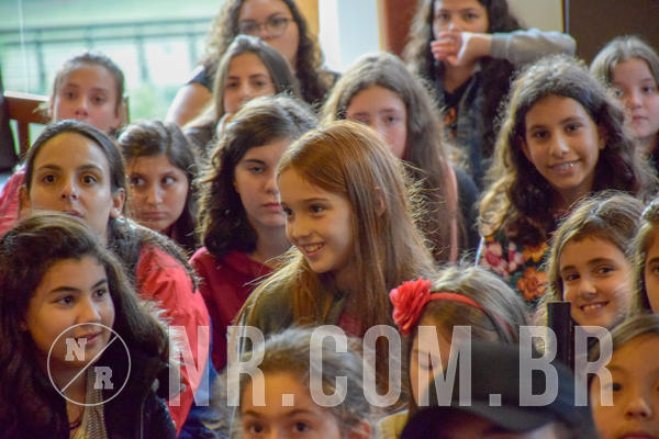 Buy your photos of the eventNR1- English e Action 08 a 10/06/18 on Fotop