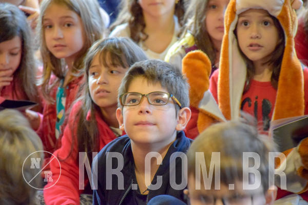 Buy your photos of the eventNR1- English e Action 08 a 10/06/18 on Fotop