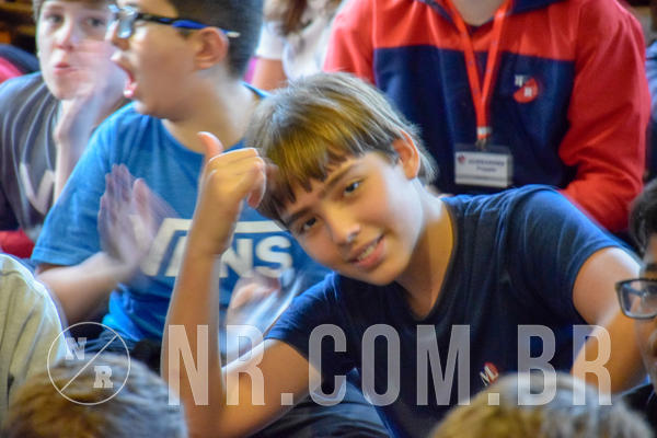 Buy your photos of the eventNR1- English e Action 08 a 10/06/18 on Fotop