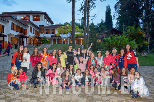 Buy your photos of the eventNR1- English e Action 08 a 10/06/18 on Fotop