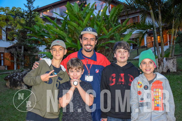 Buy your photos of the eventNR1- English e Action 08 a 10/06/18 on Fotop