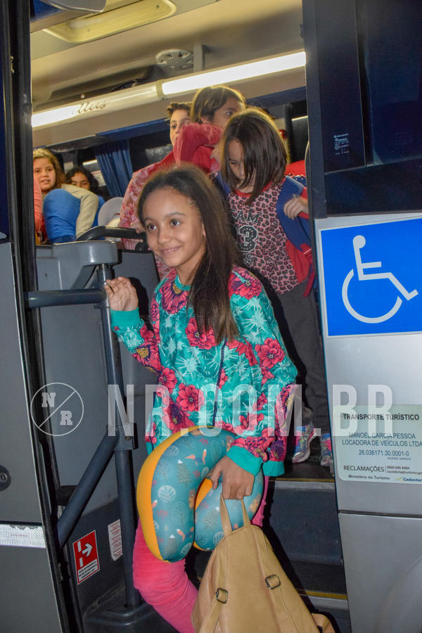 Buy your photos of the eventNR1- English e Action 08 a 10/06/18 on Fotop