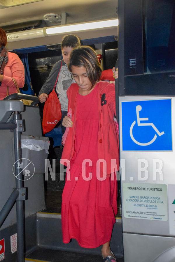 Buy your photos of the eventNR1- English e Action 08 a 10/06/18 on Fotop