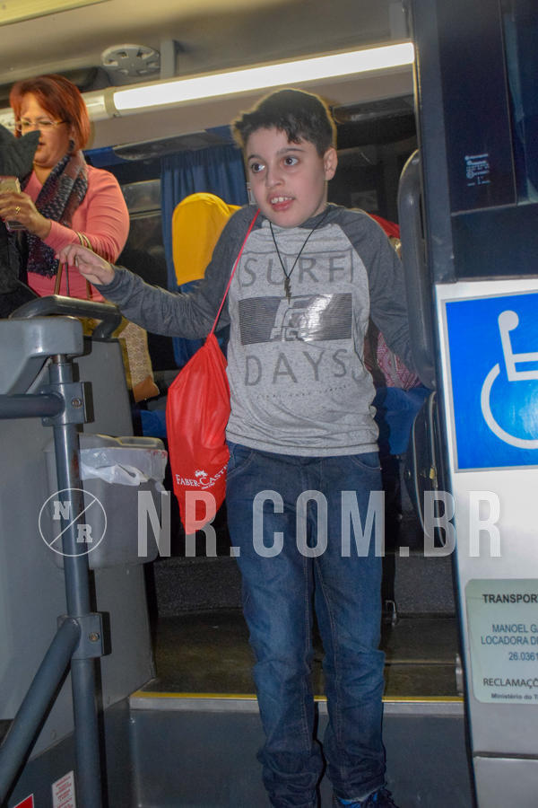 Buy your photos of the eventNR1- English e Action 08 a 10/06/18 on Fotop