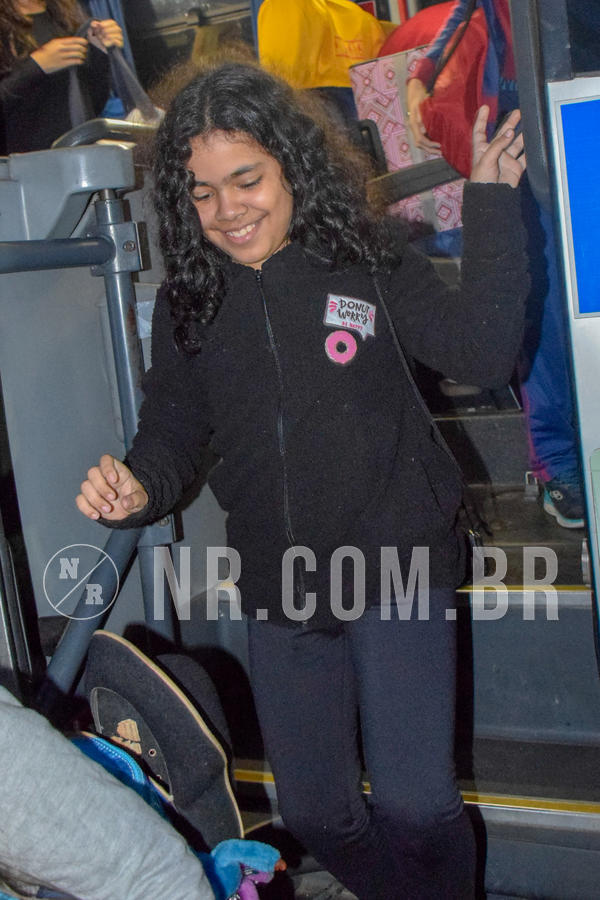 Buy your photos of the eventNR1- English e Action 08 a 10/06/18 on Fotop