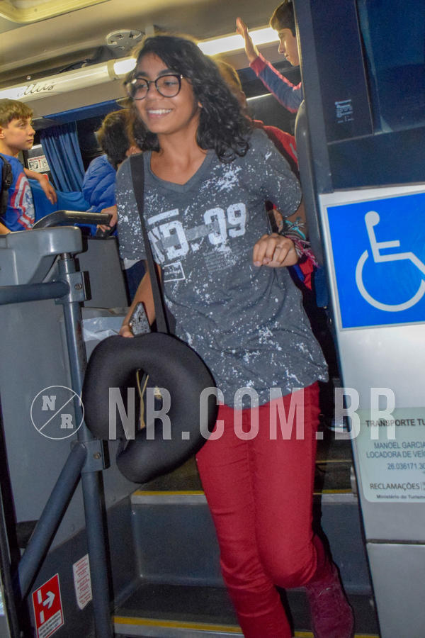 Buy your photos of the eventNR1- English e Action 08 a 10/06/18 on Fotop