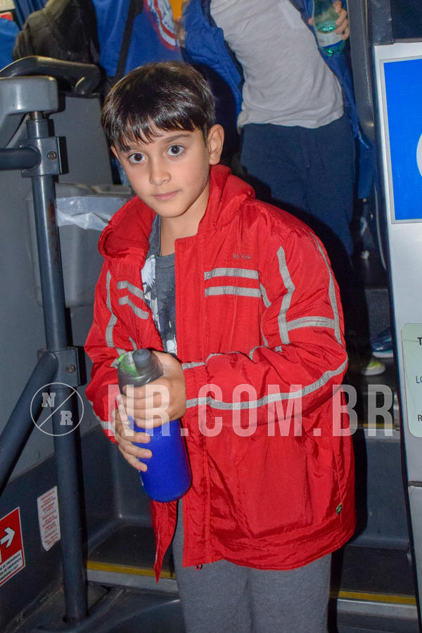 Buy your photos of the eventNR1- English e Action 08 a 10/06/18 on Fotop