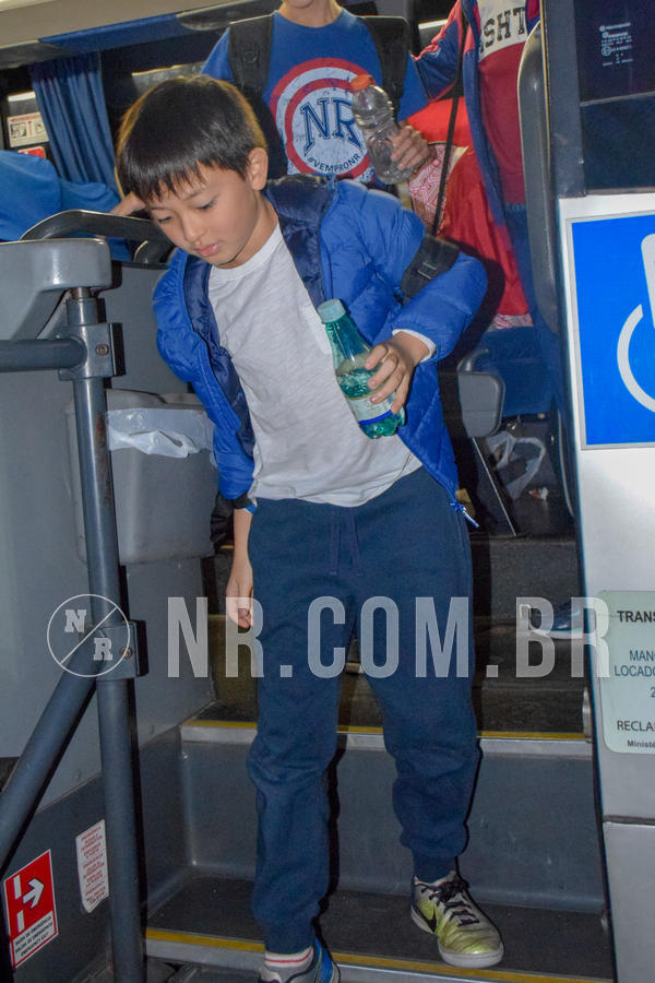 Buy your photos of the eventNR1- English e Action 08 a 10/06/18 on Fotop