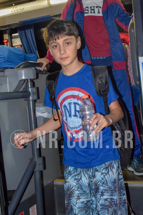 Buy your photos of the eventNR1- English e Action 08 a 10/06/18 on Fotop