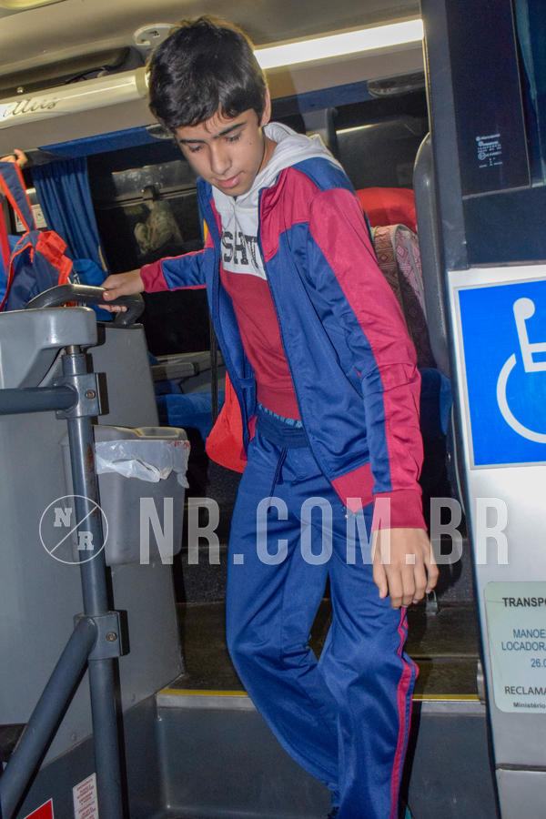 Buy your photos of the eventNR1- English e Action 08 a 10/06/18 on Fotop