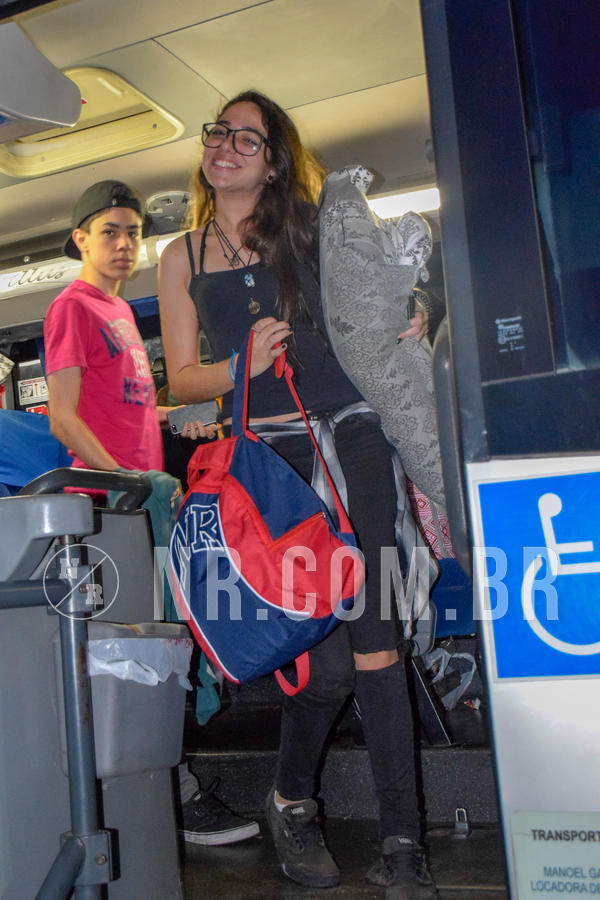 Buy your photos of the eventNR1- English e Action 08 a 10/06/18 on Fotop