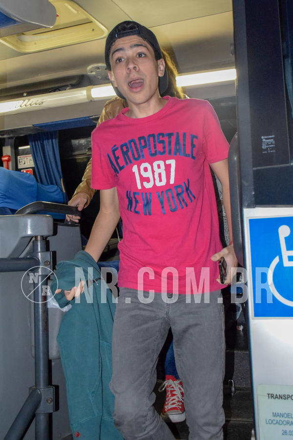 Buy your photos of the eventNR1- English e Action 08 a 10/06/18 on Fotop