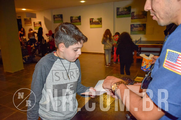 Buy your photos of the eventNR1- English e Action 08 a 10/06/18 on Fotop