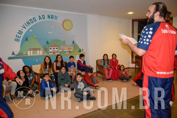 Buy your photos of the eventNR1- English e Action 08 a 10/06/18 on Fotop