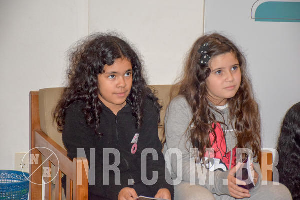 Buy your photos of the eventNR1- English e Action 08 a 10/06/18 on Fotop