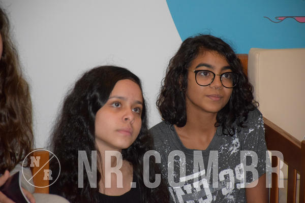 Buy your photos of the eventNR1- English e Action 08 a 10/06/18 on Fotop