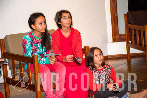 Buy your photos of the eventNR1- English e Action 08 a 10/06/18 on Fotop