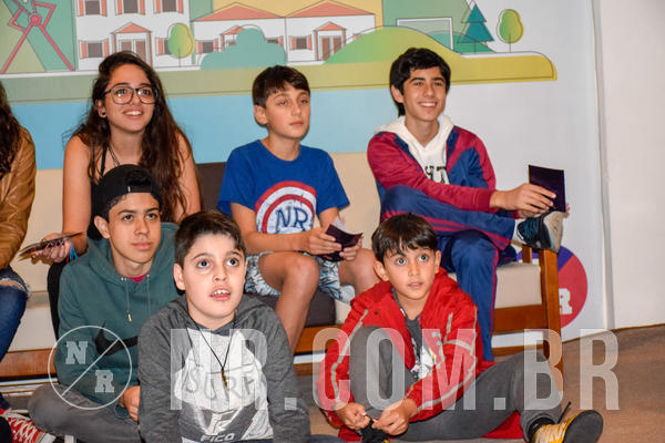 Buy your photos of the eventNR1- English e Action 08 a 10/06/18 on Fotop