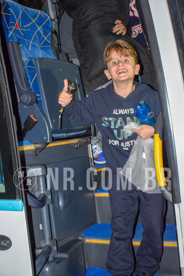 Buy your photos of the eventNR1- English e Action 08 a 10/06/18 on Fotop