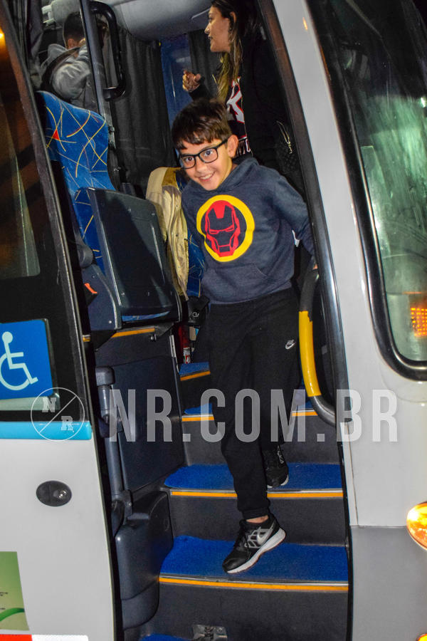 Buy your photos of the eventNR1- English e Action 08 a 10/06/18 on Fotop