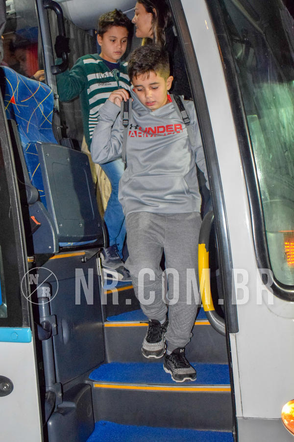 Buy your photos of the eventNR1- English e Action 08 a 10/06/18 on Fotop