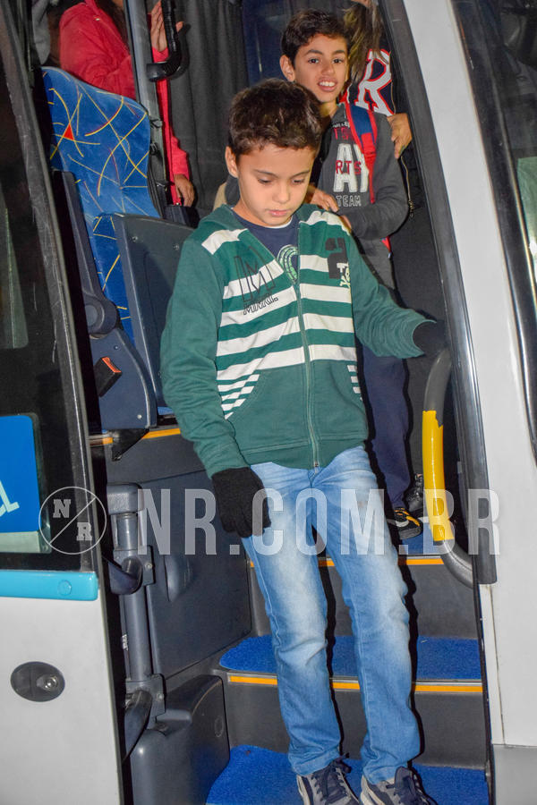 Buy your photos of the eventNR1- English e Action 08 a 10/06/18 on Fotop