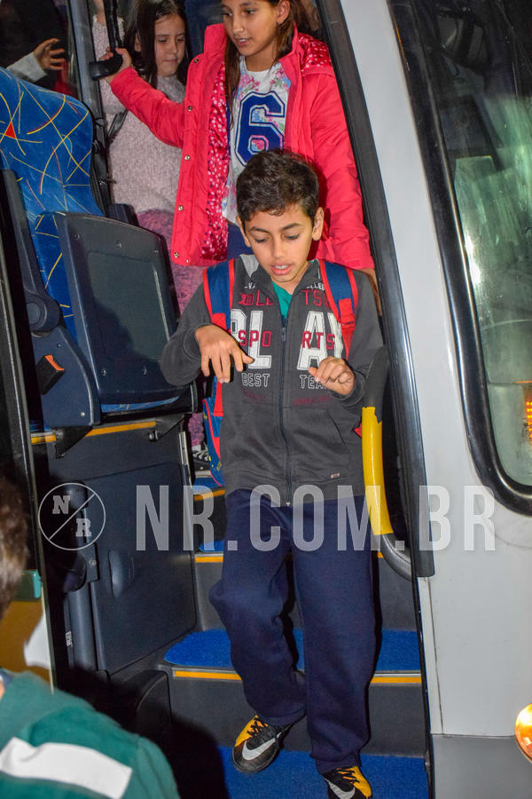 Buy your photos of the eventNR1- English e Action 08 a 10/06/18 on Fotop