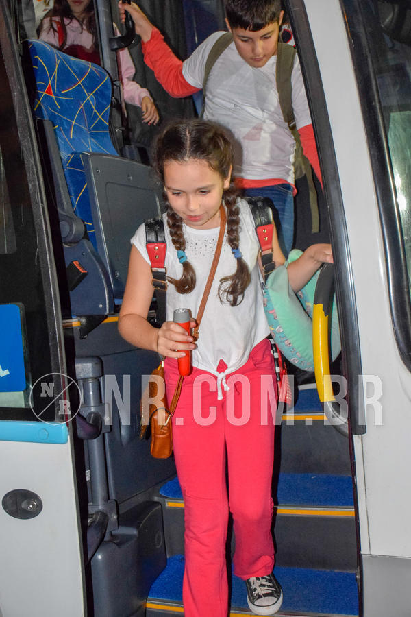 Buy your photos of the eventNR1- English e Action 08 a 10/06/18 on Fotop