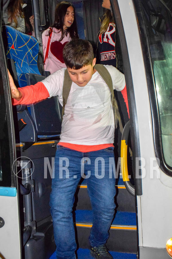 Buy your photos of the eventNR1- English e Action 08 a 10/06/18 on Fotop