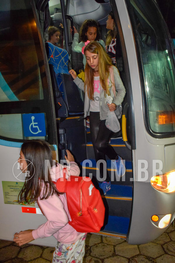 Buy your photos of the eventNR1- English e Action 08 a 10/06/18 on Fotop