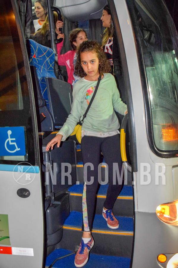 Buy your photos of the eventNR1- English e Action 08 a 10/06/18 on Fotop