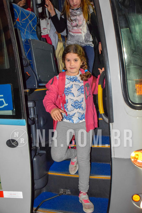 Buy your photos of the eventNR1- English e Action 08 a 10/06/18 on Fotop