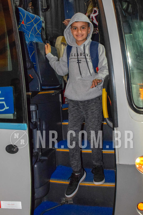 Buy your photos of the eventNR1- English e Action 08 a 10/06/18 on Fotop