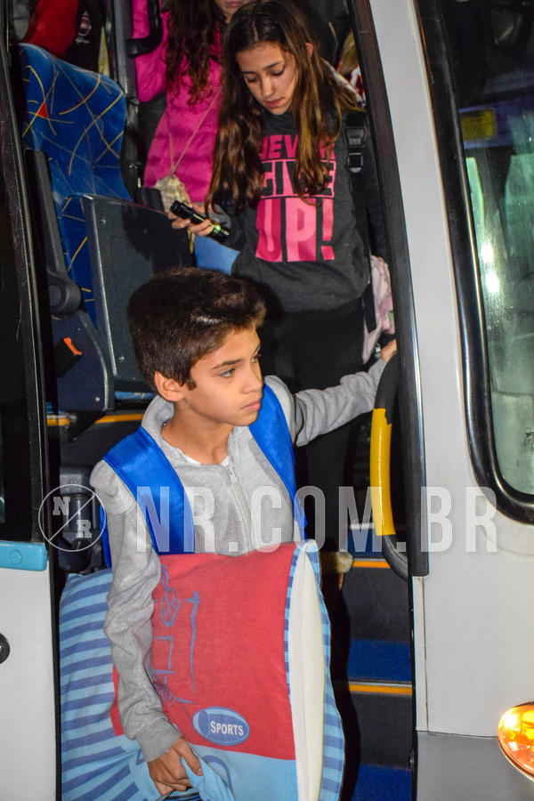 Buy your photos of the eventNR1- English e Action 08 a 10/06/18 on Fotop