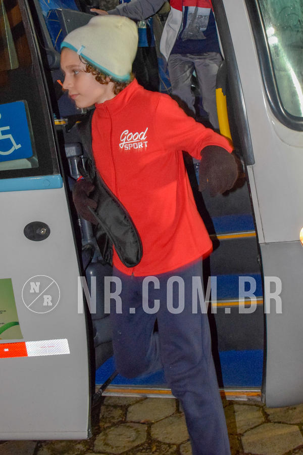 Buy your photos of the eventNR1- English e Action 08 a 10/06/18 on Fotop