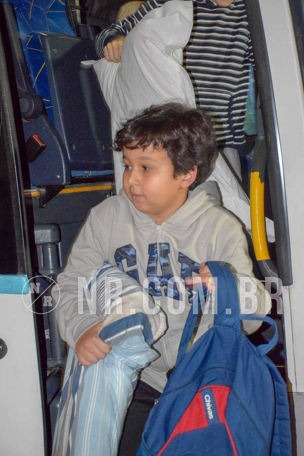 Buy your photos of the eventNR1- English e Action 08 a 10/06/18 on Fotop