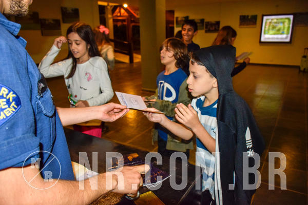 Buy your photos of the eventNR1- English e Action 08 a 10/06/18 on Fotop