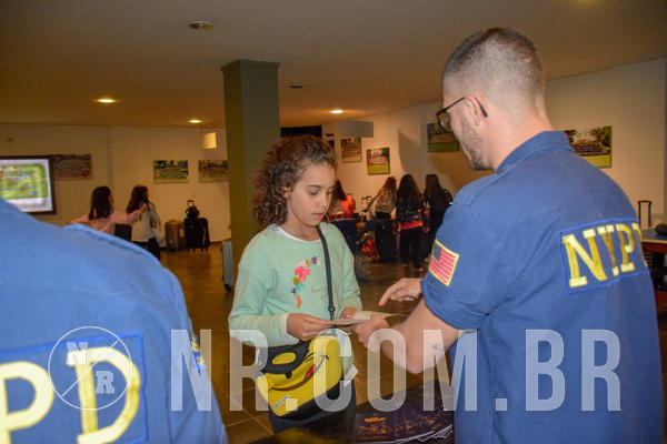 Buy your photos of the eventNR1- English e Action 08 a 10/06/18 on Fotop