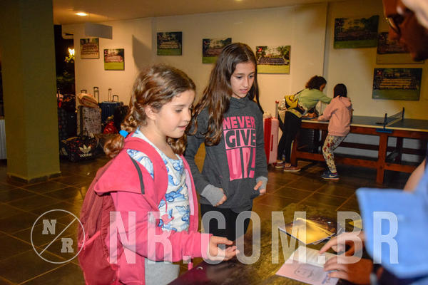 Buy your photos of the eventNR1- English e Action 08 a 10/06/18 on Fotop