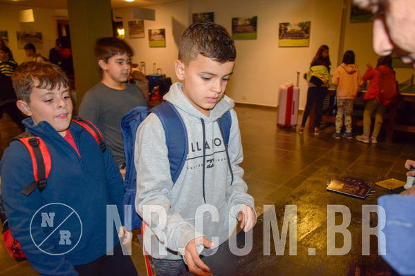 Buy your photos of the eventNR1- English e Action 08 a 10/06/18 on Fotop