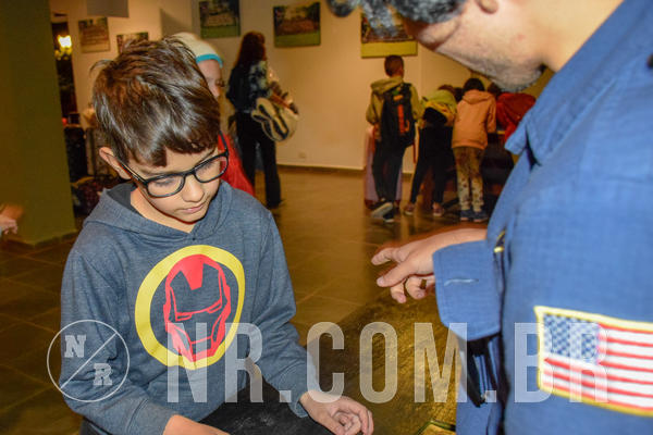 Buy your photos of the eventNR1- English e Action 08 a 10/06/18 on Fotop